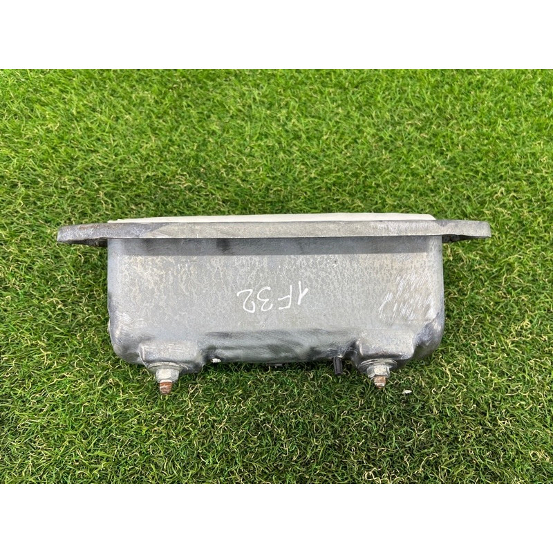 Airbag торпеды (airbag/безопасность) BMW 4-series F32 2015 2.0 72127943537