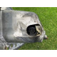 Airbag торпеды (airbag/безопасность) BMW 4-series F32 2015 2.0 72127943537