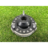 Опора стойки