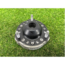 Опора стойки