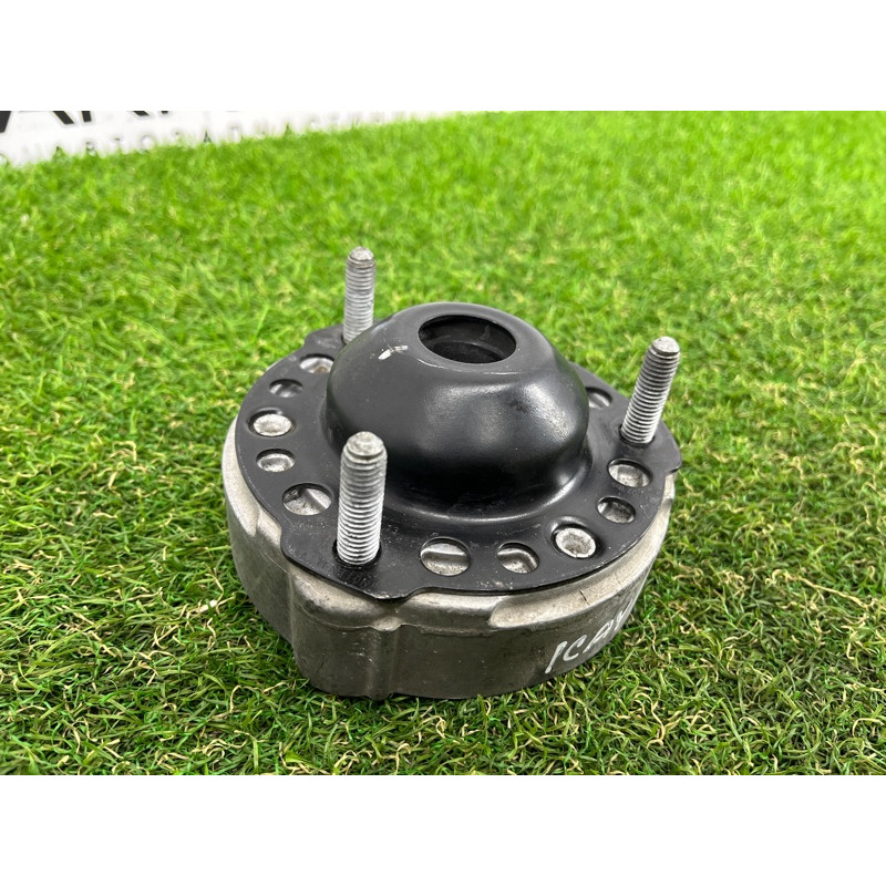 Опора стойки (подвеска) PORSCHE CAYENNE 958 2013 3.6 95834301700