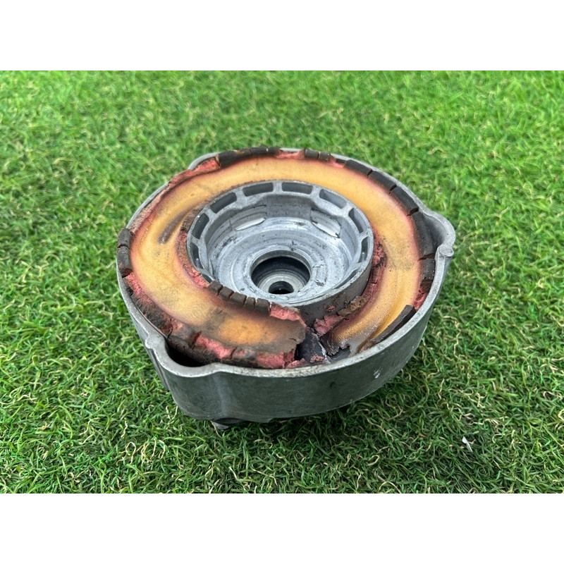 Опора стойки (подвеска) PORSCHE CAYENNE 958 2013 3.6 95834301700