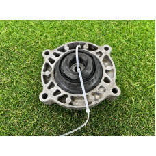 Опора стойки