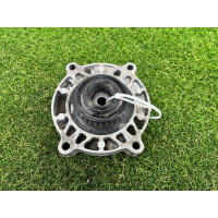 Опора стійки