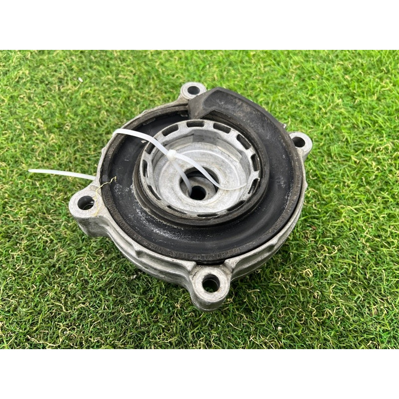 Опора стойки (подвеска) AUDI Q7 4L 2014 3.0 TFSi CTWB 7L0412347A