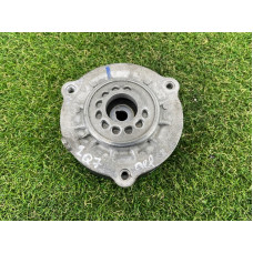 Опора стойки