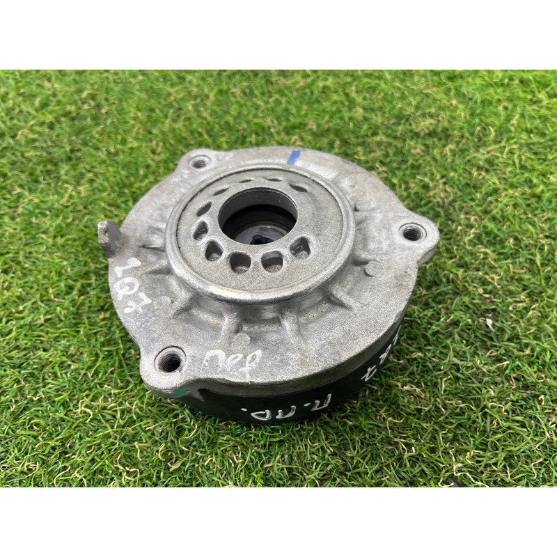 Опора стойки (подвеска) AUDI Q7 4M 2018 3.0 TFSi 4M0413333