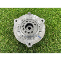 Опора стойки