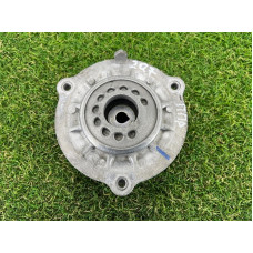 Опора стойки