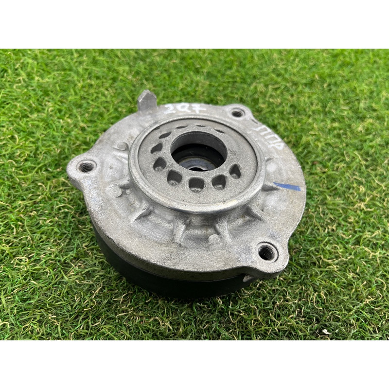 Опора стойки (подвеска) AUDI Q7 4M 2018 3.0 TFSi 4M0413333