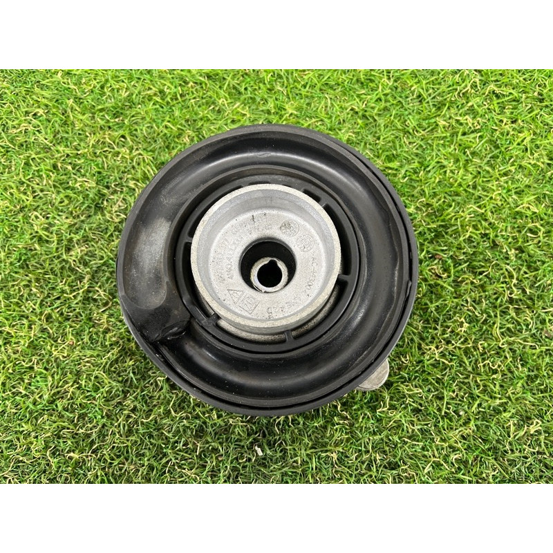 Опора стойки (подвеска) AUDI Q7 4M 2017 3.0 TFSi CREC 4M0413333