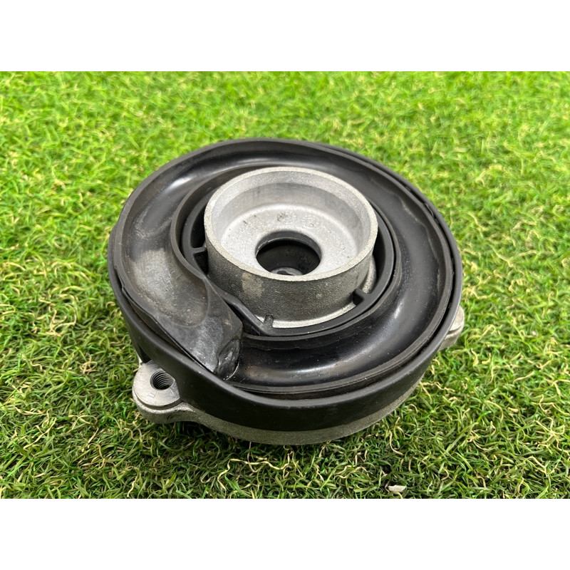 Опора стойки (подвеска) AUDI Q7 4M 2017 3.0 TFSi CREC 4M0413333