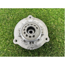 Опора стойки