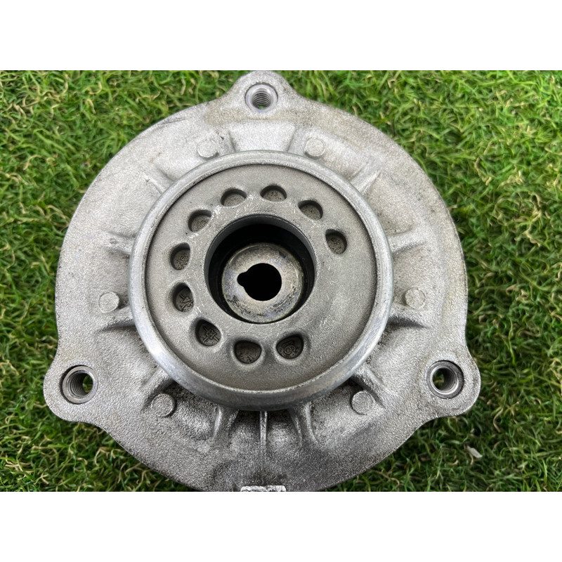 Опора стойки (подвеска) AUDI Q7 4M 2017 3.0 TFSi CREC 4M0413333