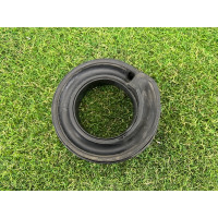 Проставка под пружину