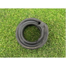 Проставка под пружину