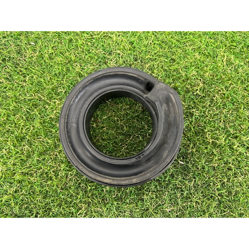 Проставка под пружину (подвеска) PORSCHE CAYENNE 958 2013 3.6 95834352300