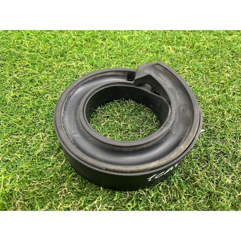 Проставка под пружину (подвеска) PORSCHE CAYENNE 958 2013 3.6 95834352300