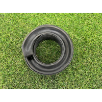 Проставка під пружину