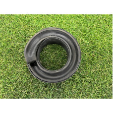 Проставка под пружину