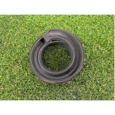 Проставка под пружину