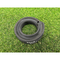 Проставка под пружину