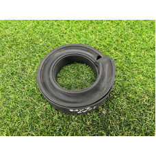 Проставка под пружину