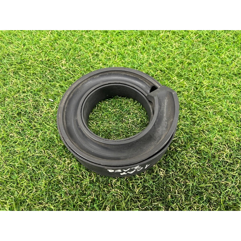 Проставка под пружину (подвеска) PORSCHE CAYENNE 958 2013 3.6 95834352300