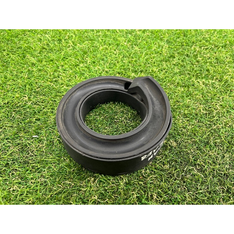 Проставка под пружину (подвеска) PORSCHE CAYENNE 958 2013 3.6 95834352300