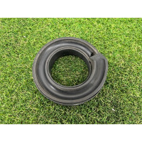 Проставка под пружину