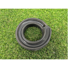 Проставка под пружину