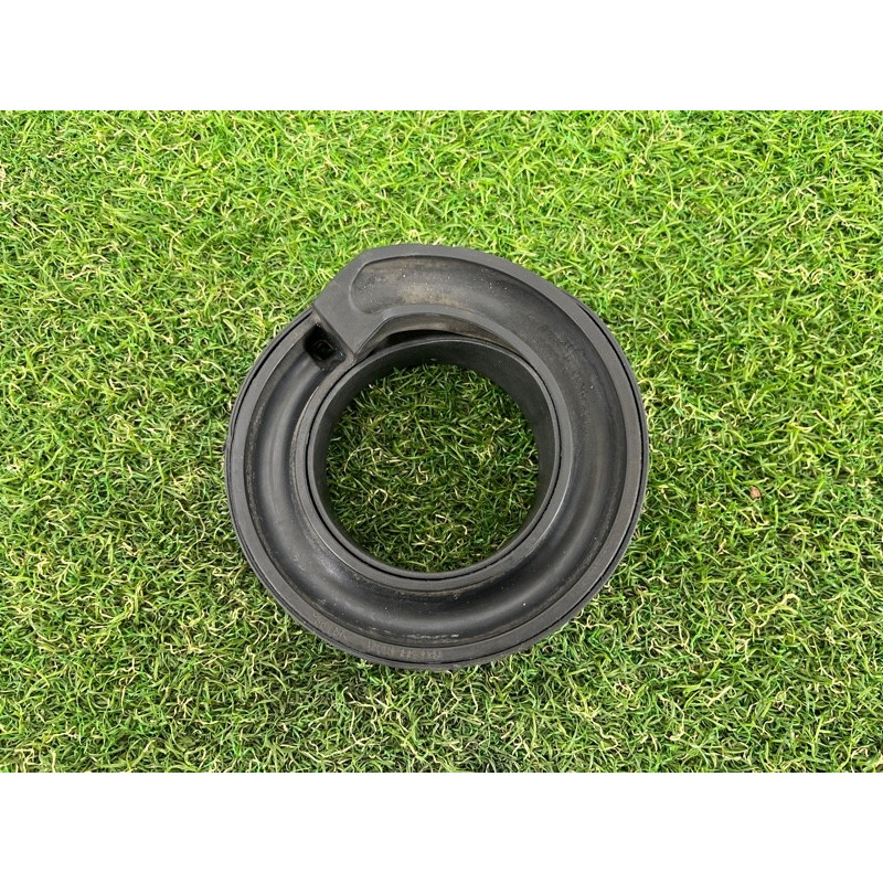 Проставка под пружину (подвеска) Volkswagen Touareg NF 2012 3.6 7P0411178A