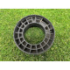 Проставка под пружину (подвеска) Volkswagen Touareg NF 2012 3.6 7P0411178A