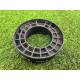 Проставка под пружину (подвеска) Volkswagen Touareg NF 2012 3.6 7P0411178A