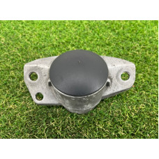 Опора стойки