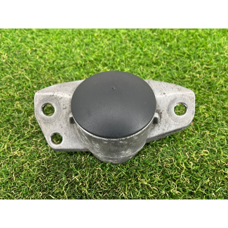 Опора стойки (подвеска) AUDI A7 4G 2013 3.0 CGXB 4G0513353