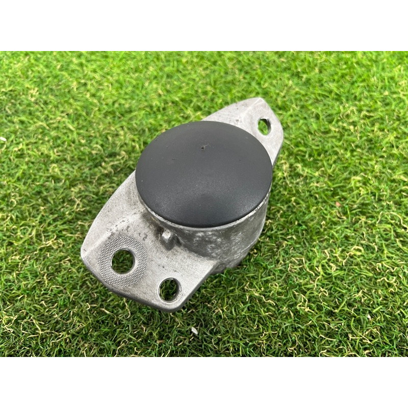 Опора стойки (подвеска) AUDI A7 4G 2013 3.0 CGXB 4G0513353