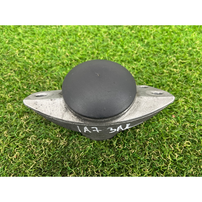 Опора стойки (подвеска) AUDI A7 4G 2013 3.0 CGXB 4G0513353