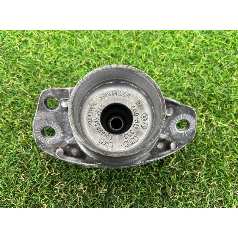 Опора стойки (подвеска) AUDI A7 4G 2013 3.0 CGXB 4G0513353
