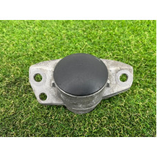 Опора стойки