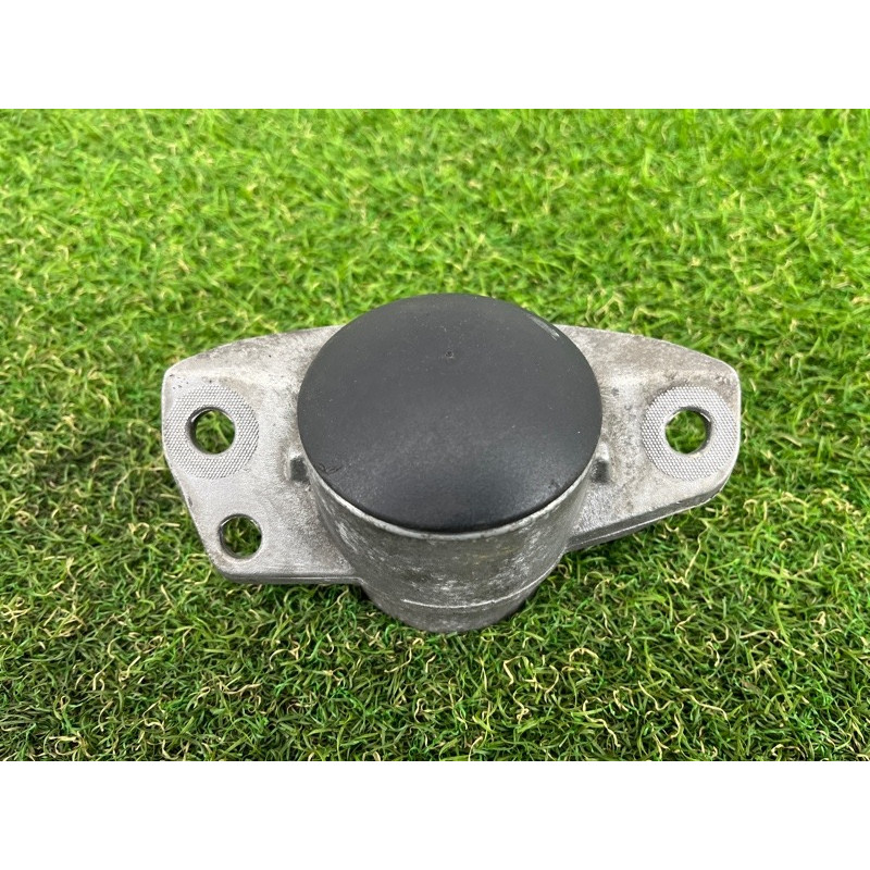 Опора стойки (подвеска) AUDI A7 4G 2013 3.0 CGXB 4G0513353