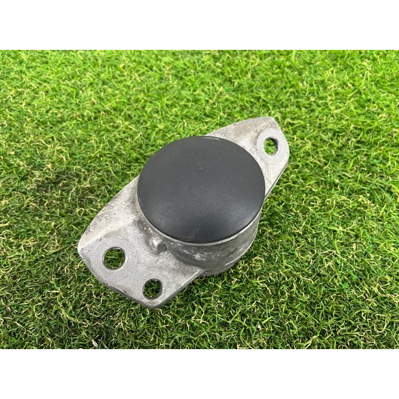 Опора стойки (подвеска) AUDI A7 4G 2013 3.0 CGXB 4G0513353