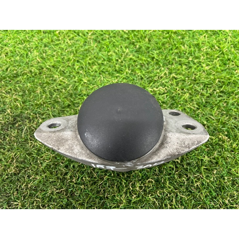 Опора стойки (подвеска) AUDI A7 4G 2013 3.0 CGXB 4G0513353