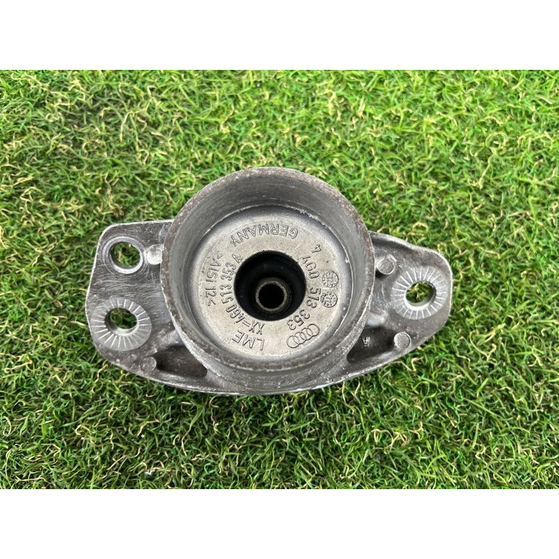 Опора стойки (подвеска) AUDI A7 4G 2013 3.0 CGXB 4G0513353