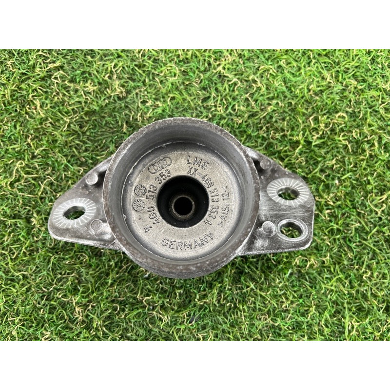 Опора стойки (подвеска) AUDI A7 4G 2013 3.0 CGXB 4G0513353