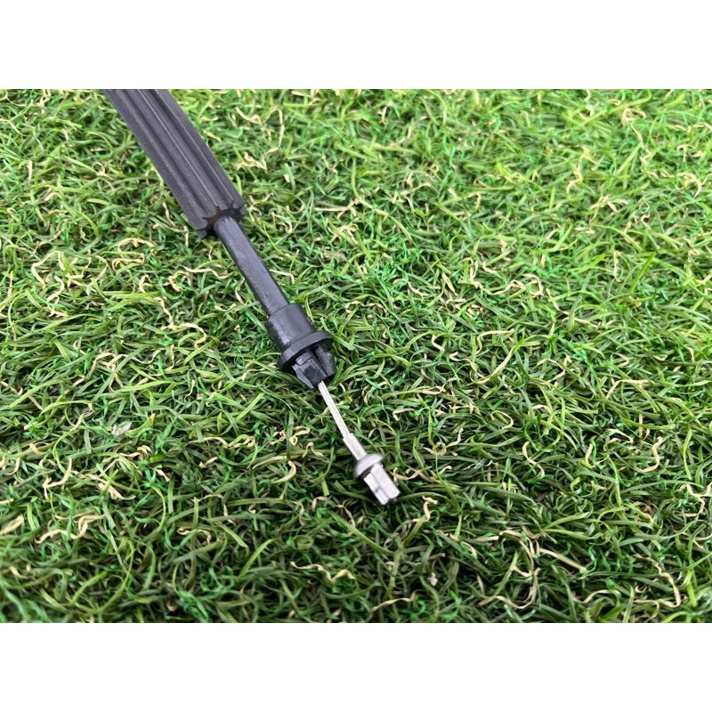 Кнопка стояночного тормоза (электрика / кнопки) AUDI Q7 4L 2007 3.6 4L17118141GK