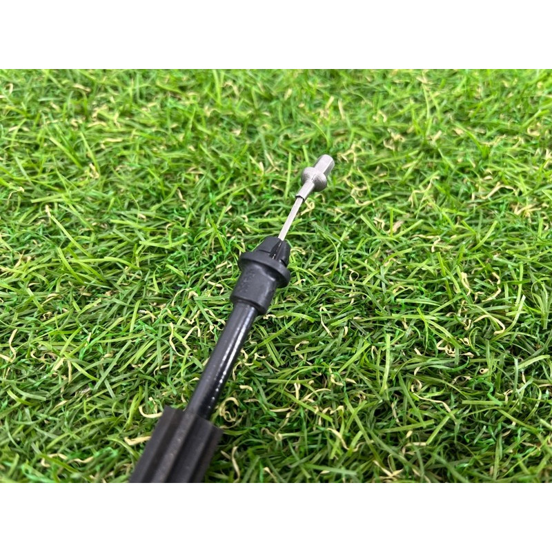 Кнопка стояночного тормоза (электрика / кнопки) AUDI Q7 4L 2007 3.6 4L17118141GK