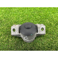 Опора стойки