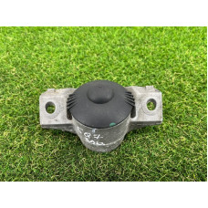 Опора стойки