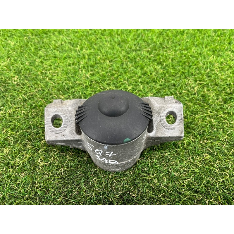 Опора стойки (подвеска) AUDI Q7 4M 2017 3.0 TFSi CREC 85E513353B